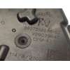 Recambio de caja mariposa para peugeot partner furgoneta/monovolumen 1.6 hdi / bluehdi 75 referencia OEM IAM 9807238580  V290396