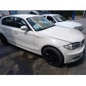 BMW SERIE 1 BERLINA (E81/E87)
