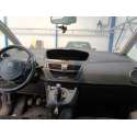 CITROËN C4 PICASSO I MONOSPACE (UD_)