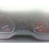 Recambio de cuadro instrumentos para peugeot 208 access referencia OEM IAM 9813848980  