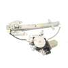 Recambio de elevalunas trasero izquierdo para nissan x-trail i (t30) 2.5 4x4 referencia OEM IAM 8073189913  