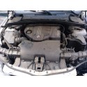 BMW SERIE 1 BERLINA (E81/E87)