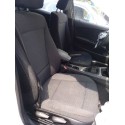 BMW SERIE 1 BERLINA (E81/E87)