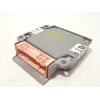 Recambio de centralita airbag para suzuki sx4 (ey, gy) 1.6 vvt 4x4 (rw 416) referencia OEM IAM 3891079J02 3891079J02000 