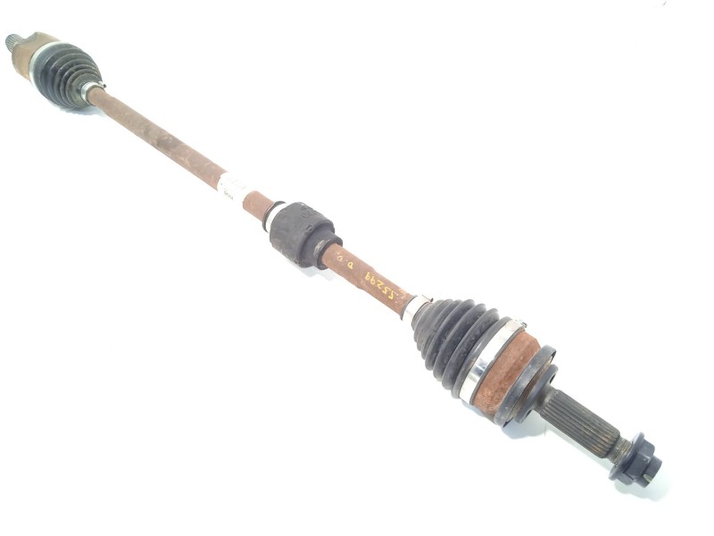 TRANSMISION DELANTERA DERECHA 49501H8000 