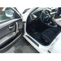 BMW SERIE 1 BERLINA (E81/E87)