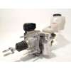 Recambio de abs para toyota c-hr (_x1_) 1.8 hybrid (zyx10_, zyx11_) referencia OEM IAM 4721010430 4727047040 