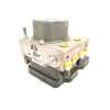 Recambio de abs para dacia sandero ii (b8_) 1.5 dci referencia OEM IAM 476601203R 0265956403 2265106516