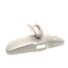 Recambio de espejo interior para opel antara a (l07) 2.0 cdti referencia OEM IAM 96660609  