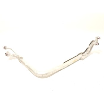 TUBOS AIRE ACONDICIONADO 5WB816738F 