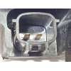 Recambio de elevalunas trasero izquierdo para nissan x-trail i (t30) 2.5 4x4 referencia OEM IAM 8073189913  