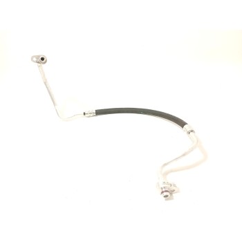 TUBOS AIRE ACONDICIONADO 3WA816721L 