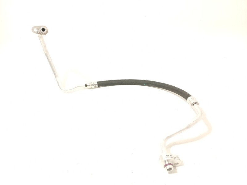 TUBOS AIRE ACONDICIONADO 3WA816721L 