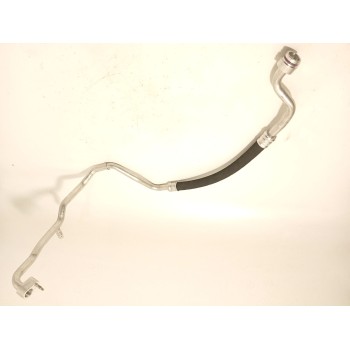 TUBOS AIRE ACONDICIONADO 5WA816743C 