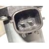 Recambio de elevalunas delantero derecho para renault clio iv (bh_) 0.9 tce 90 referencia OEM IAM 128001471B 807205569R 