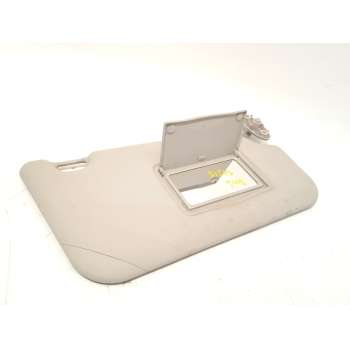 PARASOL DERECHO 1726188 BM51A04100BB34X1 