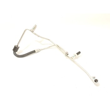 Recambio de tubos aire acondicionado para cupra leon sportstourer (kl8, ku8, kud) 1.5 etsi referencia OEM IAM 5Q0816741C  