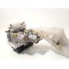 Recambio de abs para toyota c-hr (_x1_) 1.8 hybrid (zyx10_, zyx11_) referencia OEM IAM 4721010430 4727047040 