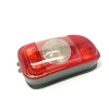 Recambio de piloto trasero izquierdo para mini mini clubman (r55) cooper s referencia OEM IAM 63212754529  
