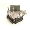 Recambio de abs para dacia sandero ii (b8_) 1.5 dci referencia OEM IAM 476601203R 0265956403 2265106516