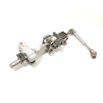 COLUMNA DIRECCION 5WB419502F 