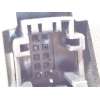Recambio de espejo interior para opel antara a (l07) 2.0 cdti referencia OEM IAM 96660609  