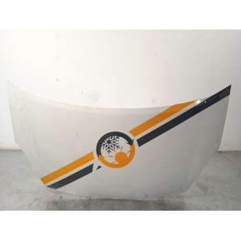 CAPOT 7901P7 