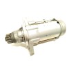 Recambio de motor arranque para volkswagen taigo (cs1) 1.5 tsi referencia OEM IAM 0AM911024A  4380000204