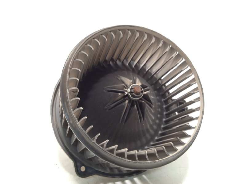 MOTOR CALEFACCION B308830510 A0550174 971263Z000