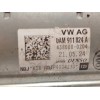 Recambio de motor arranque para volkswagen taigo (cs1) 1.5 tsi referencia OEM IAM 0AM911024A  4380000204