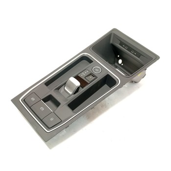 PALANCA CAMBIO 5FA713059BUUN 