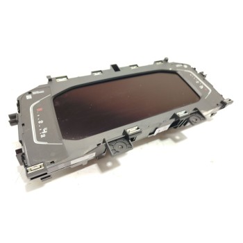 Recambio de cuadro instrumentos para volkswagen taigo (cs1) 1.5 tsi referencia OEM IAM 2G0920320F  