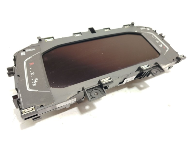 CUADRO INSTRUMENTOS 2G0920320F 