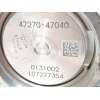 Recambio de abs para toyota c-hr (_x1_) 1.8 hybrid (zyx10_, zyx11_) referencia OEM IAM 4721010430 4727047040 