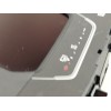 Recambio de cuadro instrumentos para volkswagen taigo (cs1) 1.5 tsi referencia OEM IAM 2G0920320F  