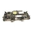 Recambio de cuadro instrumentos para volkswagen taigo (cs1) 1.5 tsi referencia OEM IAM 2G0920320F  
