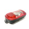 Recambio de piloto trasero izquierdo para mini mini clubman (r55) cooper s referencia OEM IAM 63212754529  
