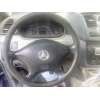 mercedes-benz vito (w639) basic, combi del año 2004