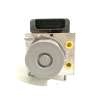 Recambio de abs para dacia sandero ii (b8_) 1.5 dci referencia OEM IAM 476601203R 0265956403 2265106516
