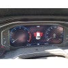 Recambio de cuadro instrumentos para volkswagen taigo (cs1) 1.5 tsi referencia OEM IAM 2G0920320F  