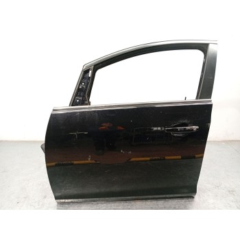 PUERTA DELANTERA IZQUIERDA 13330765 