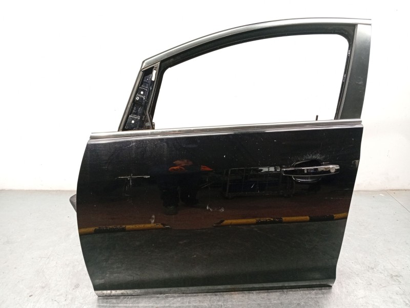PUERTA DELANTERA IZQUIERDA 13330765 