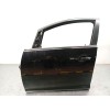 Recambio de puerta delantera izquierda para opel astra j (p10) 1.7 cdti (68) referencia OEM IAM 13330765  
