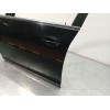 Recambio de puerta delantera izquierda para opel astra j (p10) 1.7 cdti (68) referencia OEM IAM 13330765  