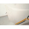 Recambio de capot para peugeot partner furgoneta/monovolumen 1.6 hdi / bluehdi 75 referencia OEM IAM 7901P7  