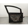 Recambio de puerta delantera izquierda para opel astra j (p10) 1.7 cdti (68) referencia OEM IAM 13330765  