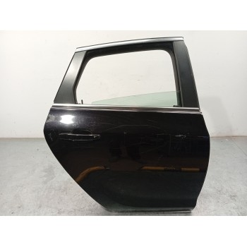 PUERTA TRASERA DERECHA 13285611 