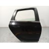 Recambio de puerta trasera derecha para opel astra j (p10) 1.7 cdti (68) referencia OEM IAM 13285611  