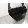 Recambio de puerta trasera derecha para opel astra j (p10) 1.7 cdti (68) referencia OEM IAM 13285611  