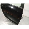 Recambio de puerta trasera derecha para opel astra j (p10) 1.7 cdti (68) referencia OEM IAM 13285611  